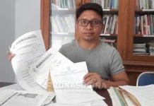 Lahan Lapangan Golf, Permintaan Pemprov Dianggap Melawan Putusan MA Lahan Lapangan Golf, Permintaan Pemprov Dianggap Melawan Putusan MA