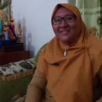 Penempatan Dokter di Bonegunu Butur Tunggu Persetujuan Kemenkes Kepala Seksi SDM Kesehatan, Dinas Kesehatan Butur Eka Fitriyawati