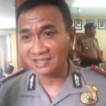 Andalkan Android, 639 Polisi di Sultra Mulai Awasi Dana Desa Direktur Binmas Polda Sultra Kombespol Erfan Prasetyo