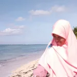 Kendari Darurat Narkoba Fitriani Opini Zonasultra - Kendari Darurat Narkoba