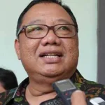 Menteri Koperasi dan UKM Teken Kerjasama Pemberdayaan Ekonomi Umat di Sultra Gede Ngurah Puspayoga