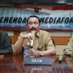Mendagri Imbau Pemda Provinsi, Kabupaten dan Wali Kota Bantu NTB Lewat APBD Mendagri Imbau Pemda Provinsi, Kabupaten dan Wali Kota Bantu NTB Lewat APBD