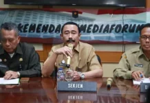Mendagri Imbau Pemda Provinsi, Kabupaten dan Wali Kota Bantu NTB Lewat APBD Mendagri Imbau Pemda Provinsi, Kabupaten dan Wali Kota Bantu NTB Lewat APBD