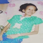 Hajra, Atlet Difabel yang Pernah Mengharumkan Bombana Terbaring Sakit Hajra, Atlet Difabel yang Pernah Mengharumkan Bombana Terbaring Sakit