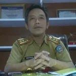 Ini Kendala Penerapan Sistem Perizinan OSS di Konsel Kepala DPM-PTSP Konsel Hidayatullah