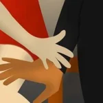 Oknum Kades di Muna Diduga Lecehkan Mahasiswi KKN IAIN Oknum Kades di Muna Diduga Lecehkan Mahasiswi KKN IAIN