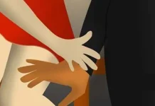 Oknum Kades di Muna Diduga Lecehkan Mahasiswi KKN IAIN Oknum Kades di Muna Diduga Lecehkan Mahasiswi KKN IAIN