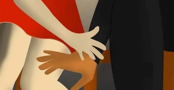 Oknum Kades di Muna Diduga Lecehkan Mahasiswi KKN IAIN