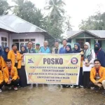 KKN Tematik 2018 UHO Gencar Sosialisasi Cara Pembuatan Obat Tradisional KKN Tematik 2018 UHO Gencar Sosialisasi Cara Pembuatan Obat Tradisional