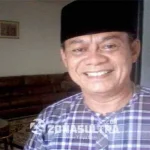 Terkait Dugaan Penipuan Bupati Koltim, Ini Pengakuan Saksi Kunci Khaeruddin Arsyad,