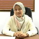 Bulog Sultra Siap Serap 4.000 Ton Jagung Kepala Divre Bulog Sultra Kusmiawan