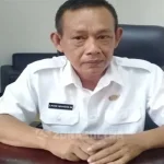 Nelayan Buton yang Meninggal Diusulkan Dapat Santunan Jasindo La Ode Muhidin M