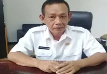 Nelayan Buton yang Meninggal Diusulkan Dapat Santunan Jasindo La Ode Muhidin M