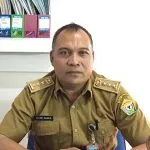 Triwulan II, Realisasi Pajak Kendaraan Bermotor di Sultra Capai Rp168 Miliar Kepala Sub Bidang Pendapatan dan Pengenaan Pajak Laode Mahbub
