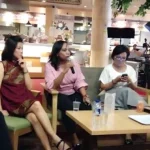 Kasus Kekerasan Terhadap Perempuan Terus Meningkat Kasus Kekerasan Terhadap Perempuan Terus Meningkat