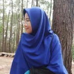 Legalisasi Aborsi Tak Menjadi Solusi Miranda Anugrah Usman - Opini