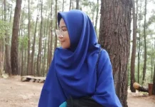 Legalisasi Aborsi Tak Menjadi Solusi Miranda Anugrah Usman - Opini