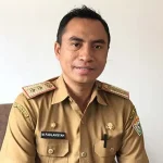 Dirjen Dukcapil Siap Launching GISA di Kolaka Timur Kepala Bidang (Kabid) Fasilitasi Pelayanan Administrasi Kependudukan Dinas Kependudukan dan Catatan Sipil (Disdukcapil) Provinsi Sultra Muhammad Fadlansyah