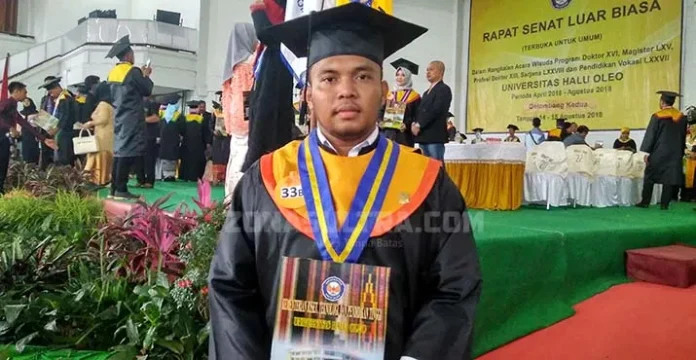 Muhammad_Sabarno_Akbar Muhammad Sabarno Akbar