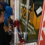 Tingkatkan Kesadaran Pemilih, KPU Konawe Resmikan Rumah Pintar Pemilu Tingkatkan Kesadaran Pemilih, KPU Konawe Resmikan Rumah Pintar Pemilu