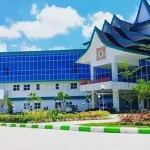 Empat Tahun Persiapan, RSUD Konawe Raihan Akreditasi Paripurna Rumah Sakit Umum Daerah (RSUD) Kabupaten Konawe