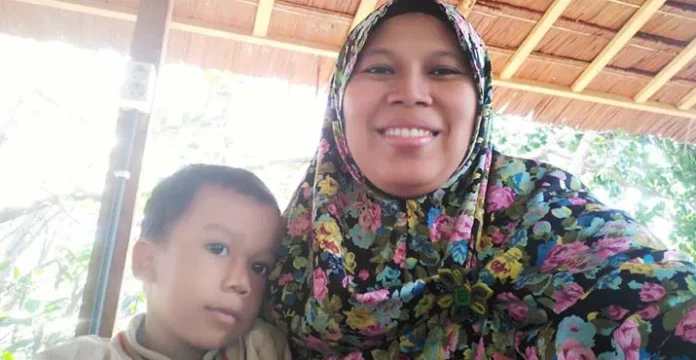 Ulfah_Sari_Sakti Ulfah Sari Sakti