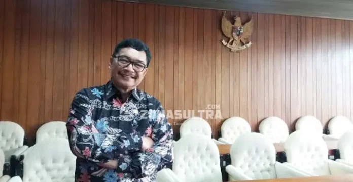 amirul tamim Amirul Tamim