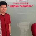 Menunggu Putusan Dismissal Mk Para Pihak Diharapkan Legowo Menerima Hasil Putusan Musriansyah, S.H.,M.Kn