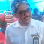 2019 Pemda Buton Target, Festival Budaya Tua Buton Masuk Kalender 100 Wonderful Indonesia 2019 Pemda Buton Target, Festival Budaya Tua Buton Masuk Kalender 100 Wonderful Indonesia