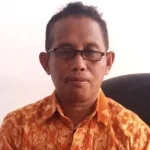 Dua Tahun Terakhir, 4.953 Warga Butur Pindah Domisili Kadis Kependudukan dan Pencatatan Sipil Butur Asri