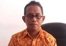 Dua Tahun Terakhir, 4.953 Warga Butur Pindah Domisili Kadis Kependudukan dan Pencatatan Sipil Butur Asri