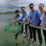 Nilai Santunan Asuransi Neyalan Konut Berubah Nilai Santunan Asuransi Neyalan Konut Berubah