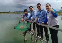 Nilai Santunan Asuransi Neyalan Konut Berubah Nilai Santunan Asuransi Neyalan Konut Berubah