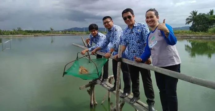 Nilai Santunan Asuransi Neyalan Konut Berubah