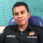 Pemilu 2019, LPSDK Tujuh Parpol di Mubar Nol Rupiah Awaluddin Usa