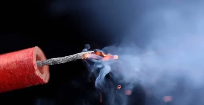 Polres Wakatobi Amankan Bom, Pelaku Diancam Hukuman Mati