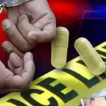 Kepala Lingkungan di Buteng Diduga Jadi Pengedar Narkoba Polda dan Kemenkumham Sultra, Kerjasama Bongkar Jaringan Narkoba di Lapas