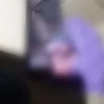 Masuk Kardus, Bayi Perempuan Dibuang di Panti Asuhan Masuk Kardus, Bayi Perempuan Dibuang di Panti Asuhan