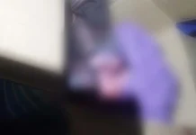 Masuk Kardus, Bayi Perempuan Dibuang di Panti Asuhan Masuk Kardus, Bayi Perempuan Dibuang di Panti Asuhan