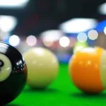 80 Pebiliard Ramaikan KONI Sultra Cup 80 Pebiliard Ramaikan KONI Sultra Cup