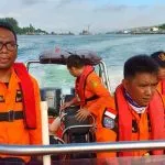 Bocah Hilang di Labengki Ditemukan Selamat di Laut Sulteng Dua Bocah 13 Tahun Hilang di Perairan Labengki