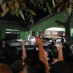 Bocah Tenggelam di Tanggul Irigasi Ranoeya Ditemukan Meninggal Bocah Tenggelam di Tanggul Irigasi Ranoeya Ditemukan Meninggal