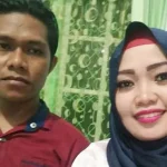 Mengenang Brigadir Sanusi, Anggota Polres Buton yang Tewas Tertembak Mengenang Brigadir Sanusi, Anggota Polres Buton yang Tewas Tertembak