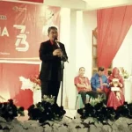 Penguatan Ekonomi Daerah, Bupati Butur Tekankan OPD Miliki Program Tepat Sasaran Penguatan Ekonomi Daerah, Bupati Butur Tekankan OPD Miliki Program Tepat Sasaran