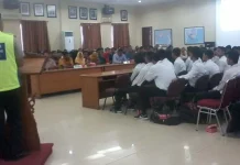 122 Casis Polisi Sultra Lulus Dijamin Tanpa Mahar 122 Casis Polisi Sultra Lulus Dijamin Tanpa Mahar