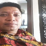 Konflik Lahan Brimob, Kuasa Hukum Jelaskan Dasar Kepemilikan Warga Kuasa hukum warga Dahlan Moga