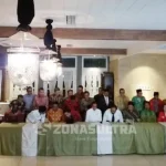 Ini Alasan Jokowi Pilih Ma’ruf Amin Ini Alasan Jokowi Pilih Ma'ruf Amin