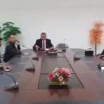 HMI Pasarwajo Demo Tolak Festival Budaya Tua Buton HMI Pasarwajo Demo Tolak Festival Budaya Tua Buton