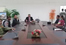 HMI Pasarwajo Demo Tolak Festival Budaya Tua Buton HMI Pasarwajo Demo Tolak Festival Budaya Tua Buton