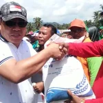 Dinsos Konut Usulkan Kenaikan Honor PHL Tagana Melalui APBD Dinsos Konut Usulkan Kenaikan Honor PHL Tagana Melalui APBD